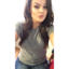 sincerelynelliexoxo