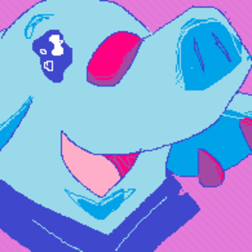 If you were a Pokemon what would be your nature?