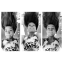figment-pigment:    beyoncé just posted “if you like it you should be able to