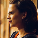 marvelsagentcarter:  Agent Carter 1x04 “The