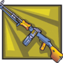 guncoquette avatar