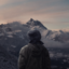 lonelybastard