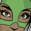 muchadoaboutallthethings
