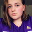 flowyprincess