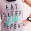 healthloveandotherdrugs