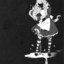 darkkingscrown