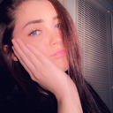 hypxphrxnia:  hmu, be my friend, i promise i’m nice 