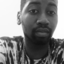rjxlaflame-blog