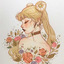lillitymorningstar