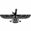 bebapoor-blog