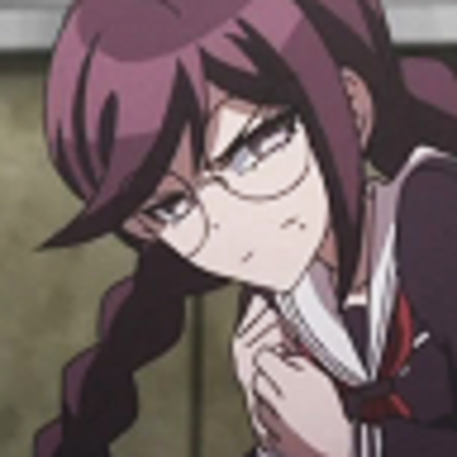 XXX spectates:  reasons that byakuya togami is photo