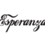 esperenza