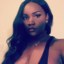 theglam-guru