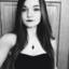 notyourlittlegirl