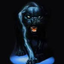 thepanther8