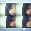 cswyounghi-blog