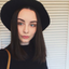 lydiaamxrtin