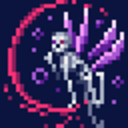 skeleton-fairy avatar