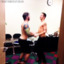 twentyonepilotssickasfrick-blog