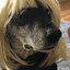 svicideblonde