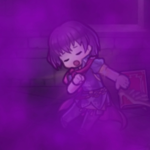irlyanderekun:THIS VIDEO GIVES ME LIFE