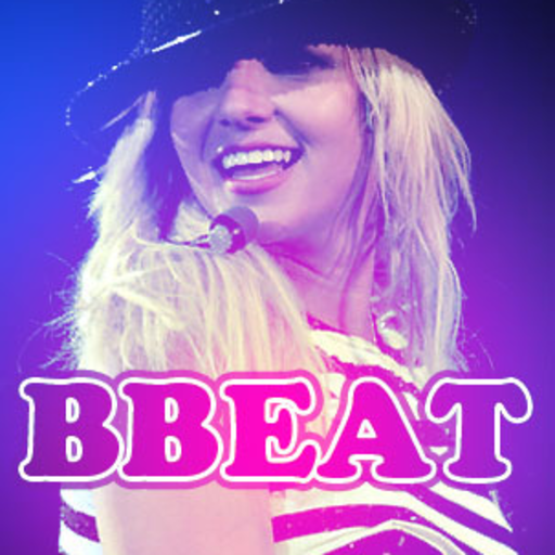 People Who Don't Listen To Britney Music...