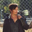 thenormreedus