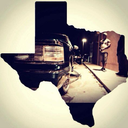 Reblog if you're from TEXAS