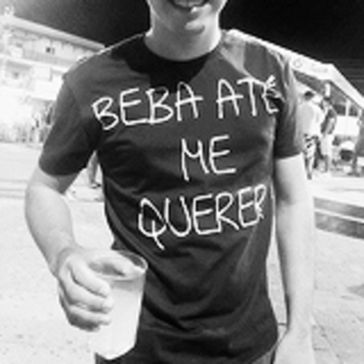 1 Sonho: Calar sua boca com um beijo.