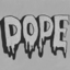 simplisticreprieve