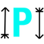 pariahdise