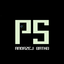 pixel-shot-andrzej-batko-blog