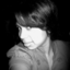 sseashelll-blog