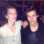 unbasicstyles