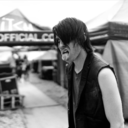 cemeterytoro:  when stretched out by 21 peanuts starts playing 😍😍😍👌👌💯💯😍😍😍😍😍👌👌💯👌