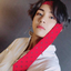 igot7-loves