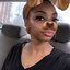 naturalbae19