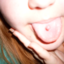 honeyangel444