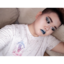 evybunbun-blog
