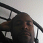 kingkenmo43