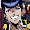 gamerjosuke avatar