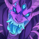 guttertongue avatar