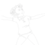 funhomed