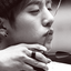asdaehyun-blog