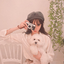 1950blog-blog1