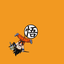 manou09-blog1