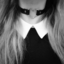 i-m-humanoid