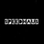 speedhouse