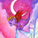 worldofspyro avatar