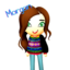 yo0ung-blog